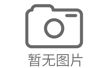 古丈县开荒保洁不是单指哪一种工程施工
